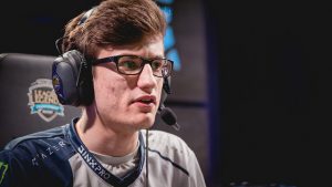 Pic of Lourlo