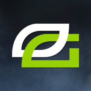 opticgaming-profile_image-6b2c1b018856f842-300x300