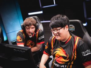 pic of p1 meteos and ryu