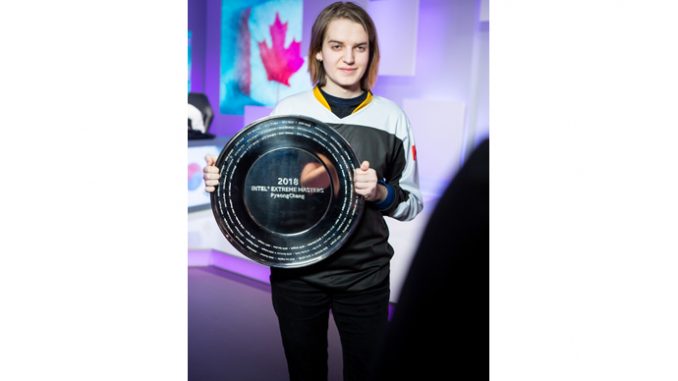 Intel-IEM-PyeongChang-1