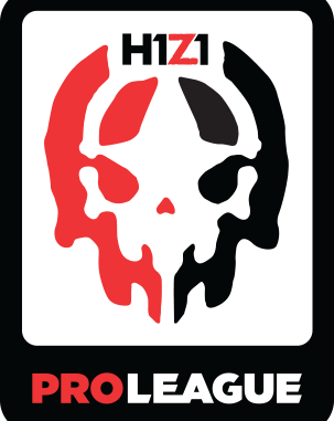 h1pl-logo