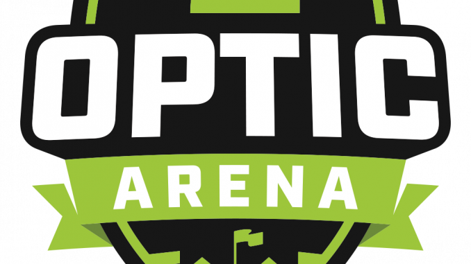 OPTARENA