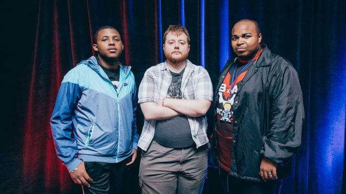 RedBullConquest_Chicago3