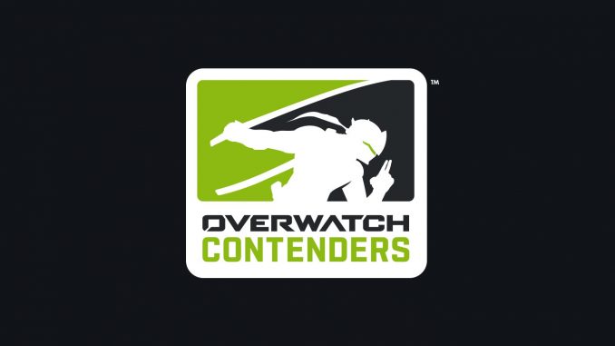 overwatchcontenders