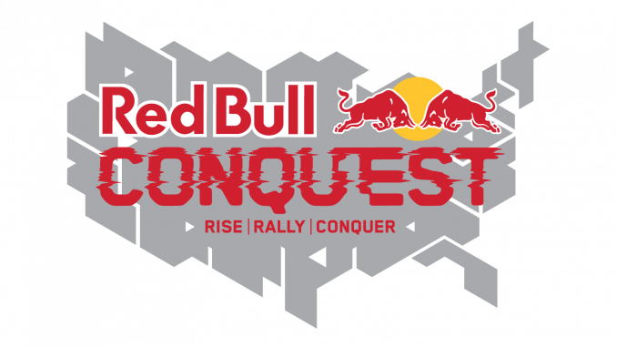 red-bull-conquest-logo
