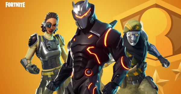Bytes Fortnite Prize Pools Red Bull Conquest Results Esports Source