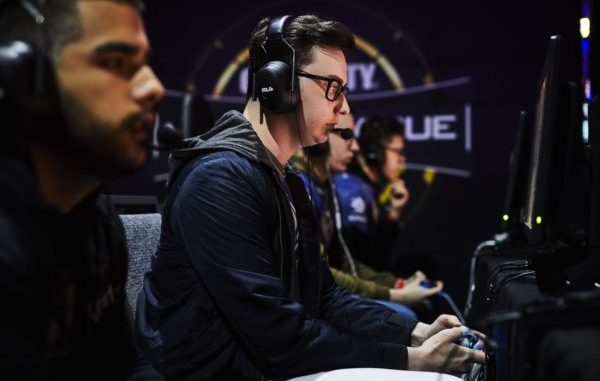 EG-CoD-Silly-600x400