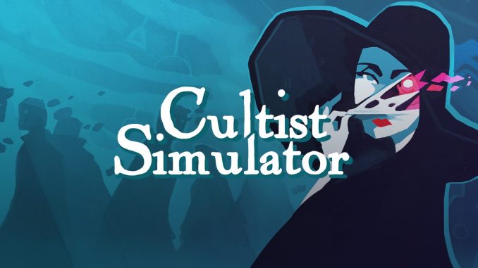 cult