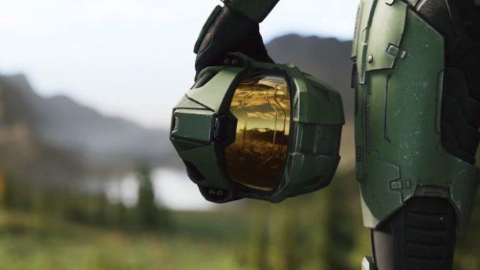 microsoft-e3-2018-100760758-large