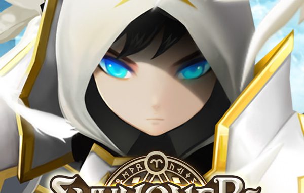 Summoners War_ Sky Arena