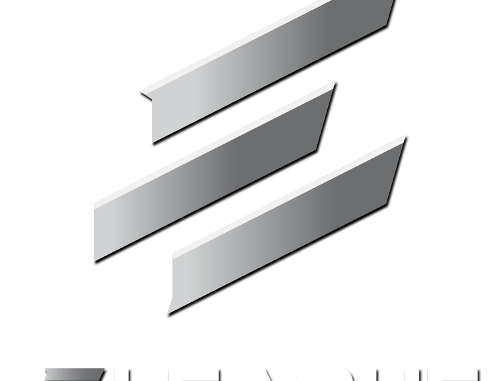 eleague