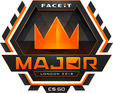 logo-big