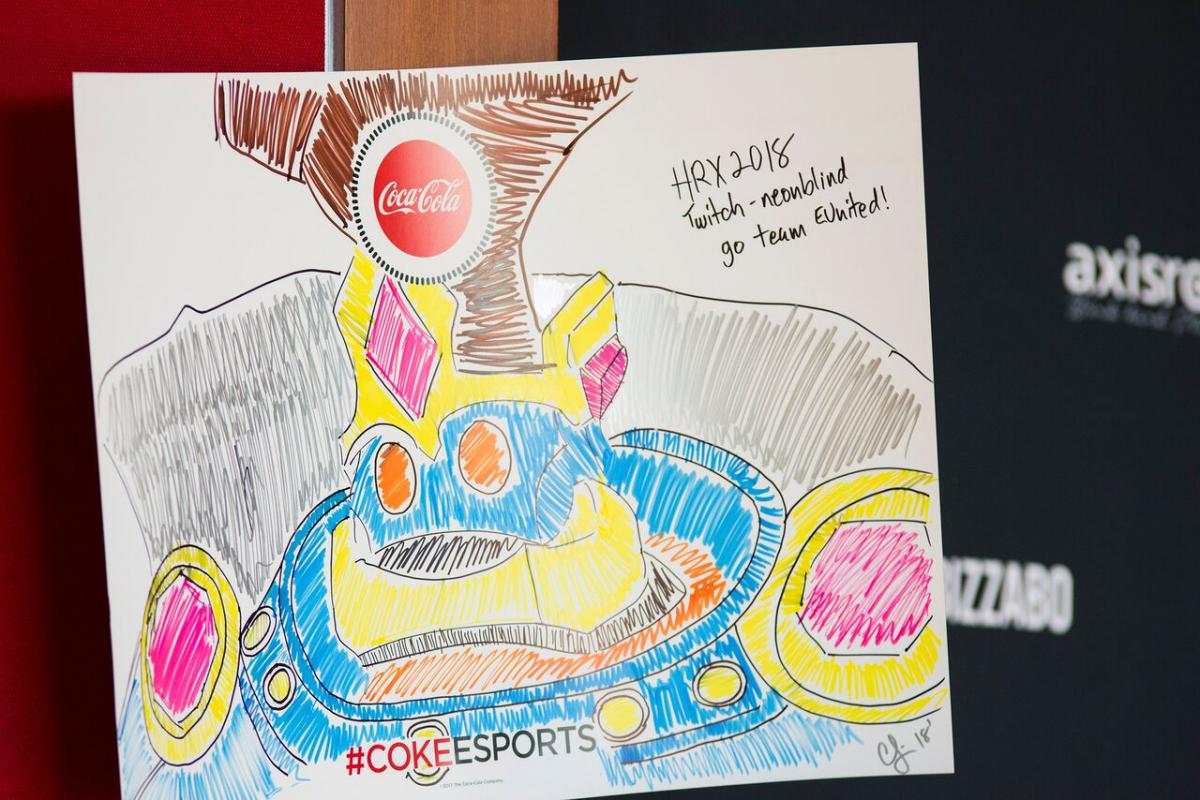 BOMB KING preview