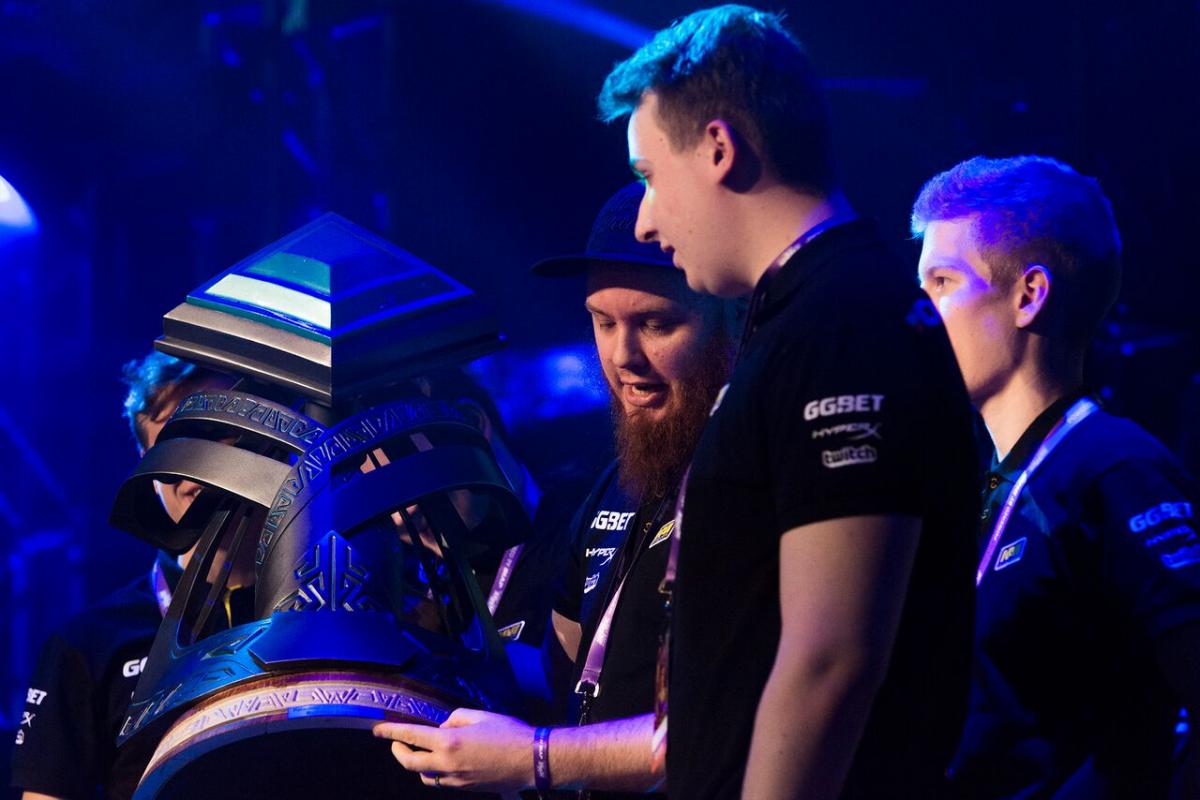 NAVI Paladin Winners preview
